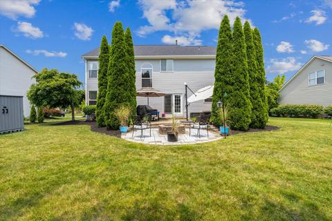 6049 Dublinshire Dr, Dublin, OH 43017 photo 39