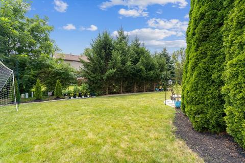 6049 Dublinshire Dr, Dublin, OH 43017 photo 34