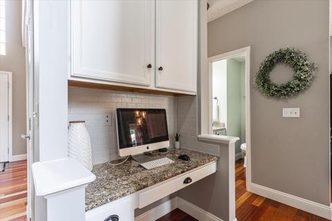 6049 Dublinshire Dr, Dublin, OH 43017 photo 9