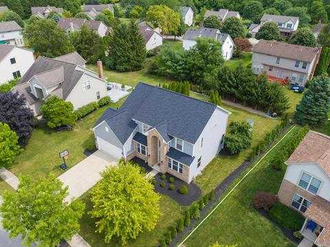 6049 Dublinshire Dr, Dublin, OH 43017 photo 41