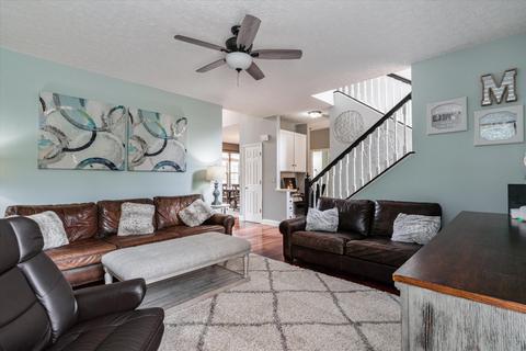 6049 Dublinshire Dr, Dublin, OH 43017 photo 8