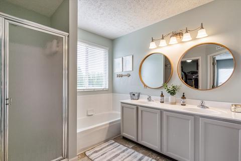 6049 Dublinshire Dr, Dublin, OH 43017 photo 24