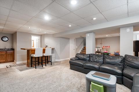 6049 Dublinshire Dr, Dublin, OH 43017 photo 30