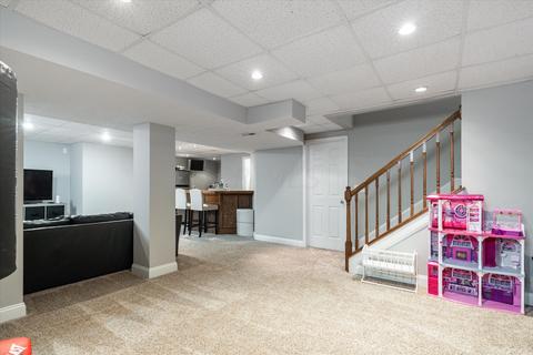 6049 Dublinshire Dr, Dublin, OH 43017 photo 28