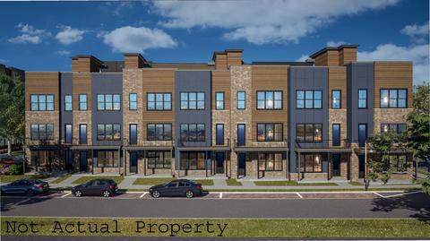 2290 Quarry Trails Dr, Columbus, OH 43228