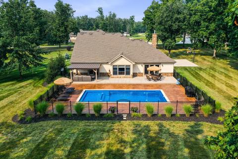 10345 Split Rock Ct, Orient, OH 43146 photo 91