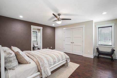 10345 Split Rock Ct, Orient, OH 43146 photo 50