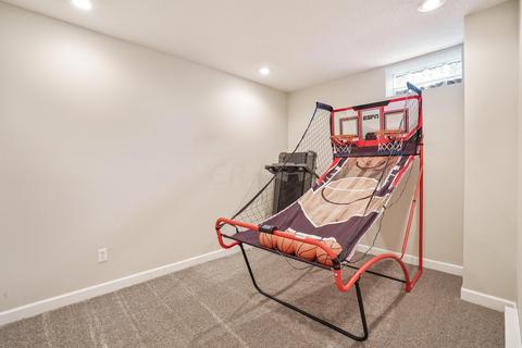 10345 Split Rock Ct, Orient, OH 43146 photo 75