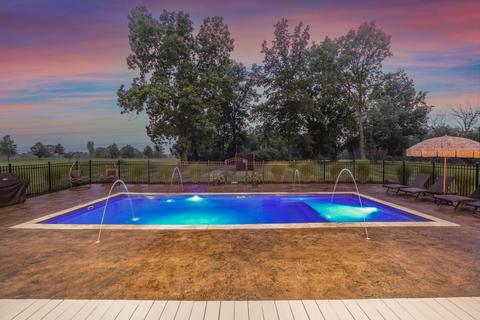 10345 Split Rock Ct, Orient, OH 43146 photo 95