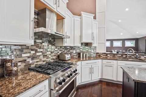 10345 Split Rock Ct, Orient, OH 43146 photo 24