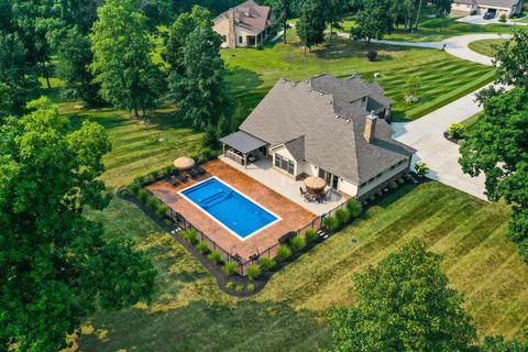 10345 Split Rock Ct, Orient, OH 43146 photo 93