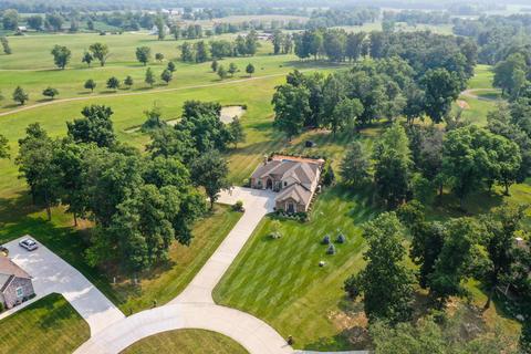 10345 Split Rock Ct, Orient, OH 43146 photo 115
