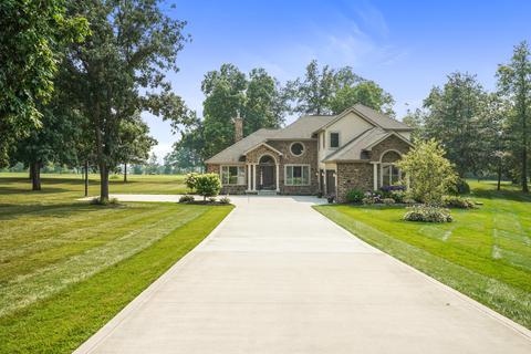 10345 Split Rock Ct, Orient, OH 43146 photo 117
