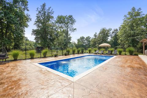10345 Split Rock Ct, Orient, OH 43146 photo 81