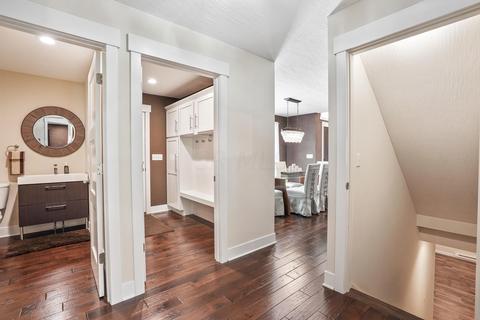 10345 Split Rock Ct, Orient, OH 43146 photo 34
