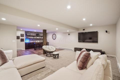 10345 Split Rock Ct, Orient, OH 43146 photo 59