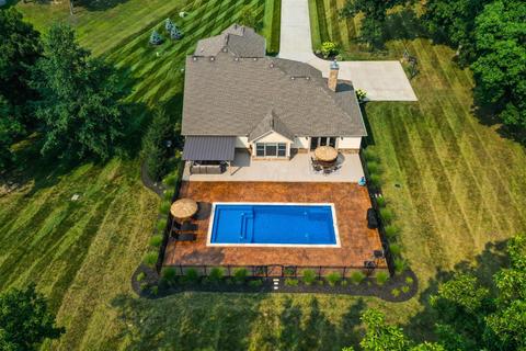 10345 Split Rock Ct, Orient, OH 43146 photo 92