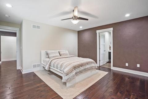10345 Split Rock Ct, Orient, OH 43146 photo 51