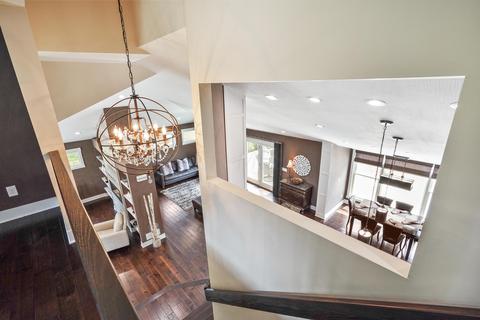 10345 Split Rock Ct, Orient, OH 43146 photo 44