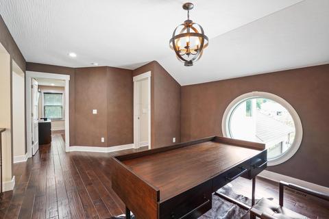 10345 Split Rock Ct, Orient, OH 43146 photo 48