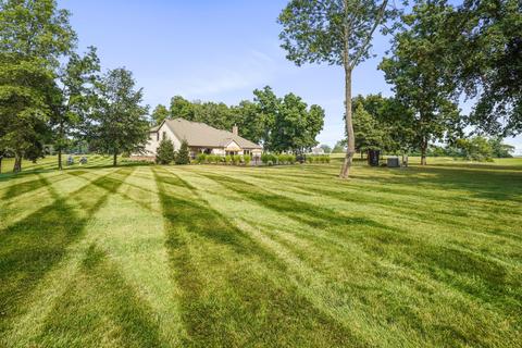 10345 Split Rock Ct, Orient, OH 43146 photo 112