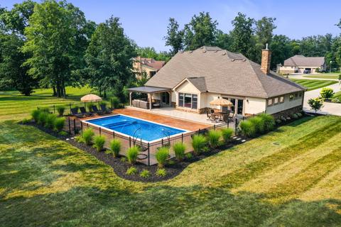10345 Split Rock Ct, Orient, OH 43146 photo 94