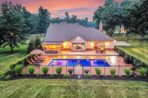 10345 Split Rock Ct, Orient, OH 43146 photo 108