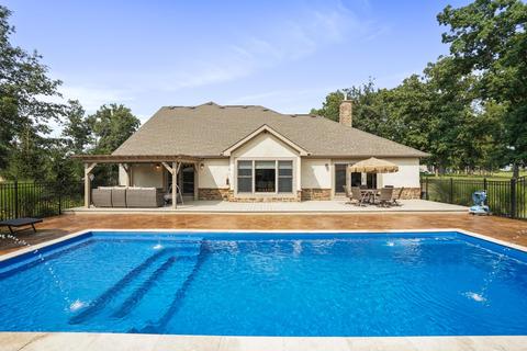 10345 Split Rock Ct, Orient, OH 43146 photo 77