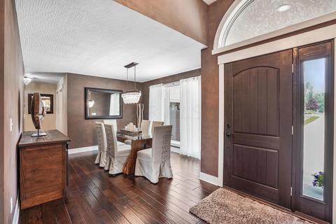 10345 Split Rock Ct, Orient, OH 43146 photo 7