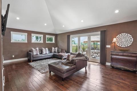 10345 Split Rock Ct, Orient, OH 43146 photo 14
