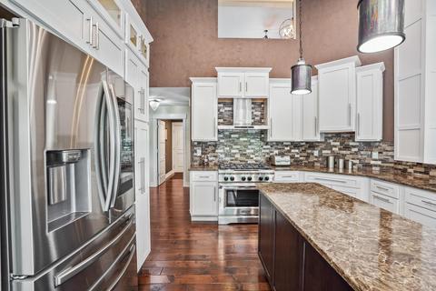 10345 Split Rock Ct, Orient, OH 43146 photo 23