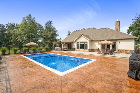 10345 Split Rock Ct, Orient, OH 43146 photo 78