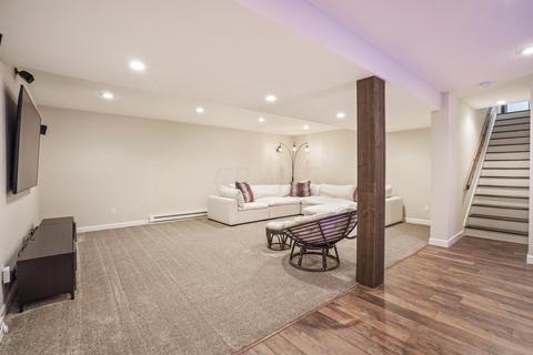 10345 Split Rock Ct, Orient, OH 43146 photo 56