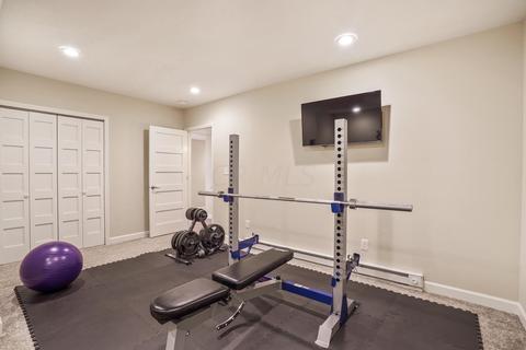 10345 Split Rock Ct, Orient, OH 43146 photo 69