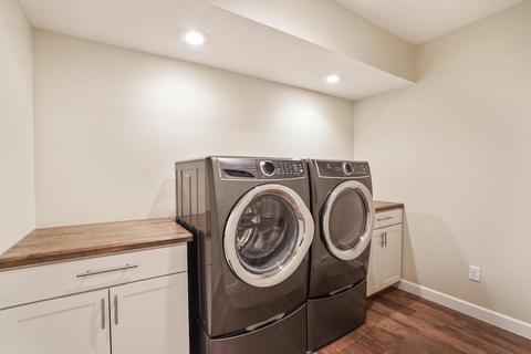 10345 Split Rock Ct, Orient, OH 43146 photo 76
