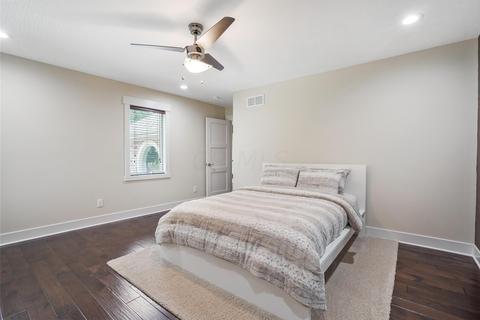 10345 Split Rock Ct, Orient, OH 43146 photo 49