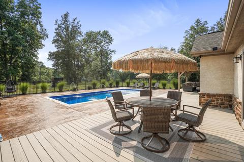 10345 Split Rock Ct, Orient, OH 43146 photo 79