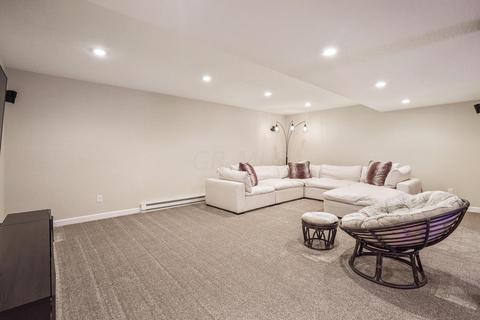 10345 Split Rock Ct, Orient, OH 43146 photo 57