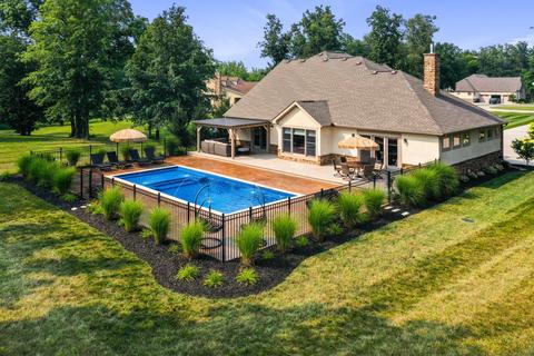 10345 Split Rock Ct, Orient, OH 43146 photo 90