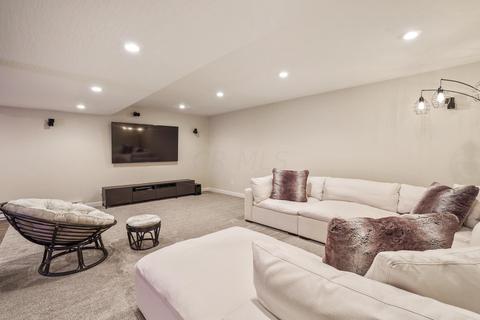 10345 Split Rock Ct, Orient, OH 43146 photo 58