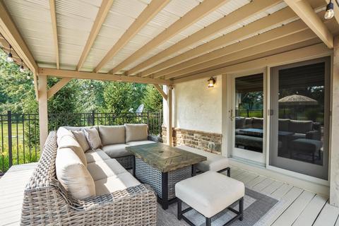 10345 Split Rock Ct, Orient, OH 43146 photo 87