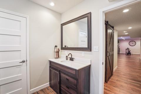 10345 Split Rock Ct, Orient, OH 43146 photo 71