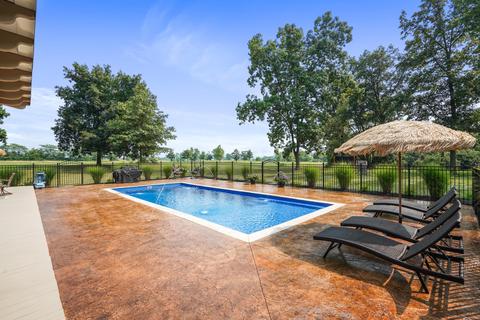 10345 Split Rock Ct, Orient, OH 43146 photo 85