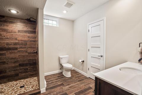 10345 Split Rock Ct, Orient, OH 43146 photo 72