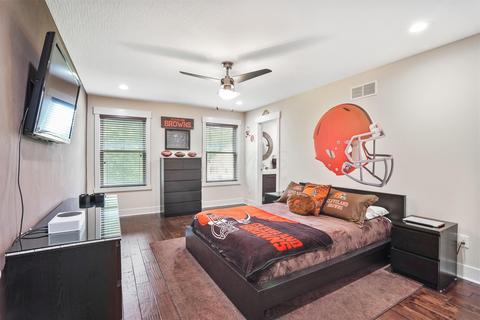 10345 Split Rock Ct, Orient, OH 43146 photo 53