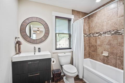 10345 Split Rock Ct, Orient, OH 43146 photo 52