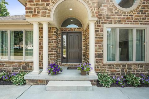 10345 Split Rock Ct, Orient, OH 43146 photo 5