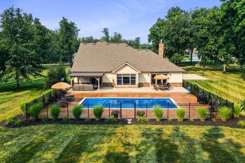 10345 Split Rock Ct, Orient, OH 43146 photo 88