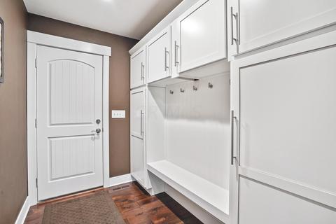 10345 Split Rock Ct, Orient, OH 43146 photo 35