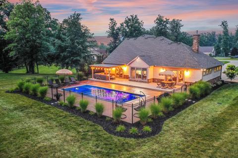 10345 Split Rock Ct, Orient, OH 43146 photo 109
